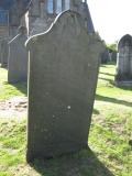 image of grave number 411108